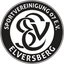 SV 07 Elversberg (W)