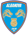 Albanova Calcio