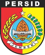 Persid Jember