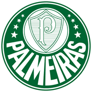 Palmeiras U19