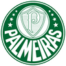 Palmeiras U19