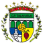 CP Talayuela