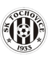 SK Tochovice