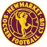Newmarket SFC U23