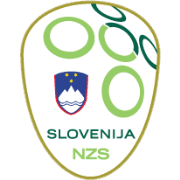 Slovenia U19 W