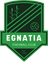 Egnatia
