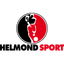 هيلموند سبورت