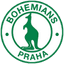 Bohemians 1905 B