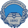 Kongsvinger U19