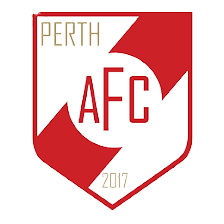 Perth AFC Perth AFC