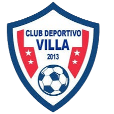 Deportivo Villa Deportivo Villa