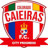 Colorado Caieiras SP Youth