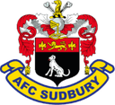 AFC Sudbury Women