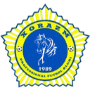 خورازم أورغانش