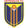 كاتاندوفا إف سي