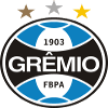 Gremio FBPA U20