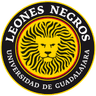Leones Negros FC
