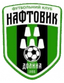FC Naftovyk Dolyna