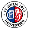 FC Sturm Hauzenberg