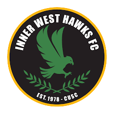 Inner West Hawks U20 Inner West Hawks U20