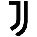 Juventus U21
