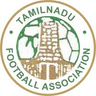 Tamil Nadu