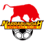 Narrabundah