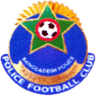 Klub Polisi Bangladesh