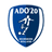 ADO '20 Heemskerk Youth