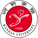 Congtai District Zhaodu