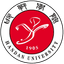 Congtai District Zhaodu