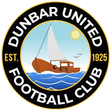 Dunbar United