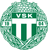 Vasteras SK FK
