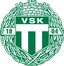 Vasteras SK FK