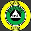 Civo United