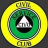 Civo United