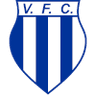 Viamonte FC