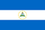 Nicaragua U16