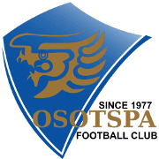 Super Power FC Super Power FC