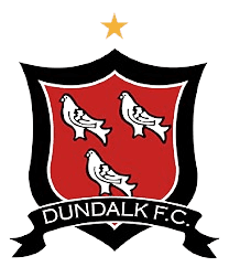 Dundalk U20