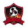 Utah Red Devils Women