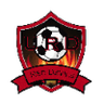 Utah Red Devils Women