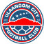 Ulaangom City