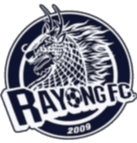 Rayong FC U23