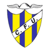 CF Uniao Madeira