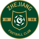 Zhejiang Professional