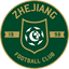 Zhejiang Professional