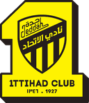 Al Ittihad Youth