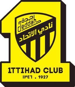 Al Ittihad Youth