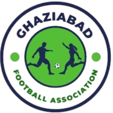 Ghaziabad City Ghaziabad City